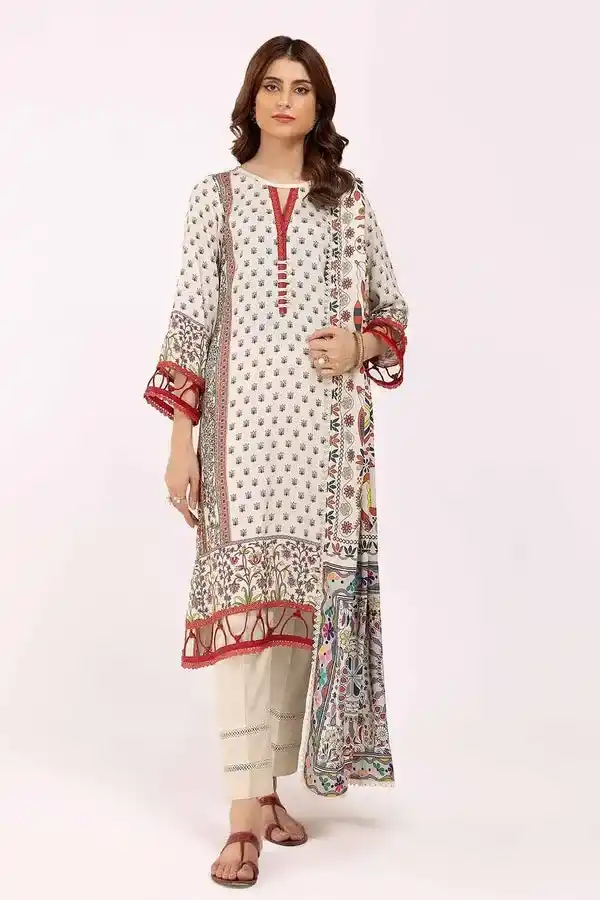 Sale 70% Off