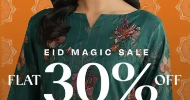 kayseria eid magic sale