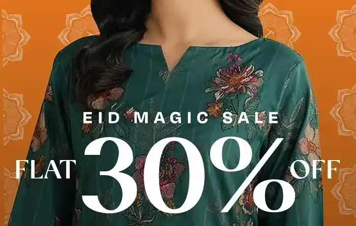 kayseria eid magic sale