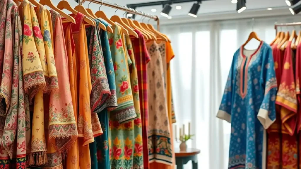 nishat sale 50 off