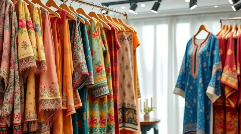 nishat sale 50 off