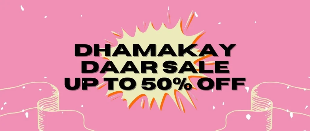 omal by komal sale