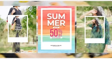 saya summer lawn sale
