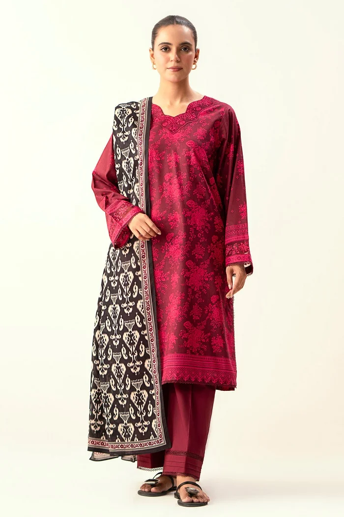 Zeen Lawn Sale 50% off