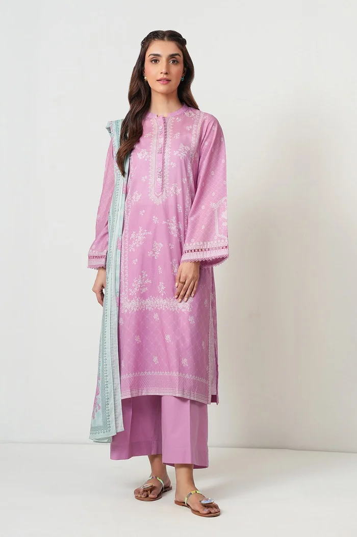 Zeen Lawn Sale 50% off