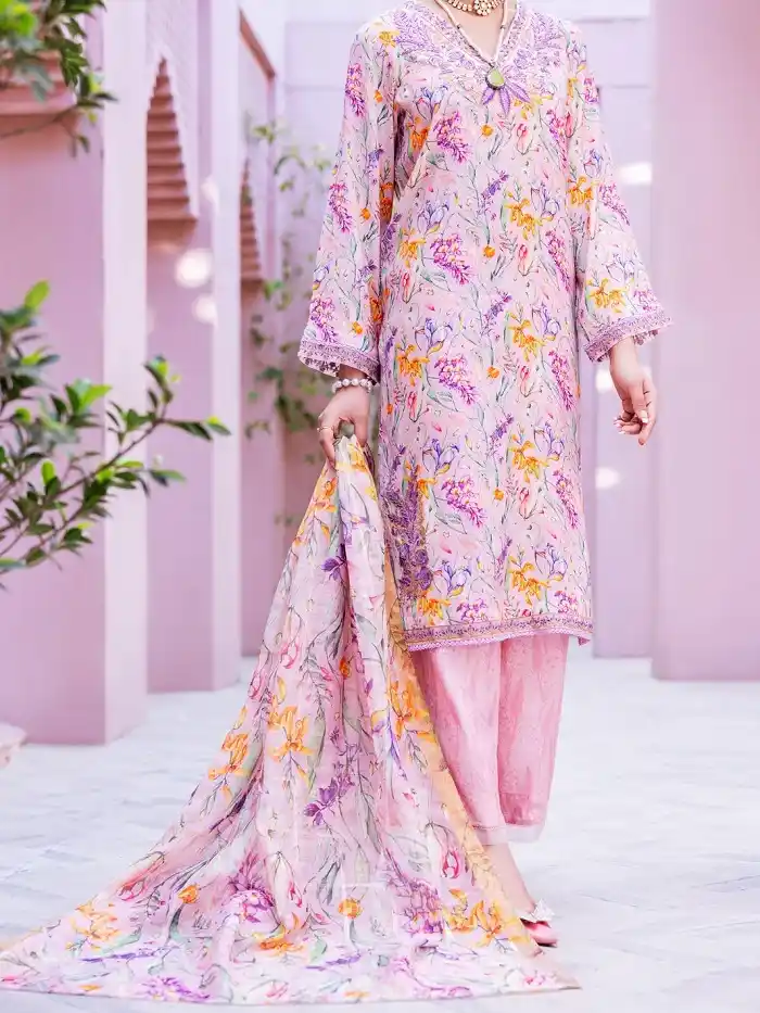 Almirah Azadi Sale