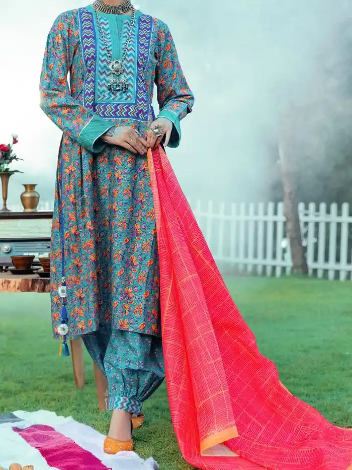Almirah Azadi Sale