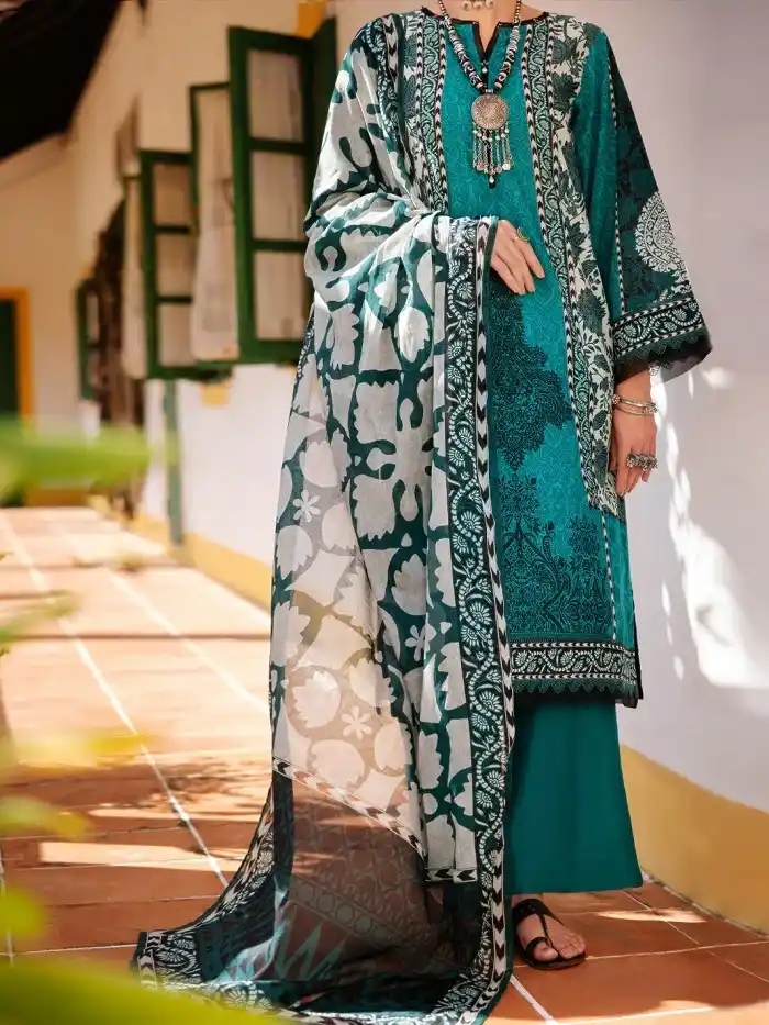 Almirah Azadi Sale