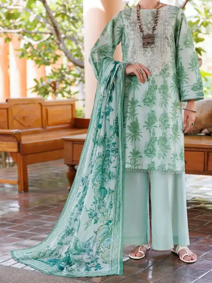 Almirah Azadi Sale 2025