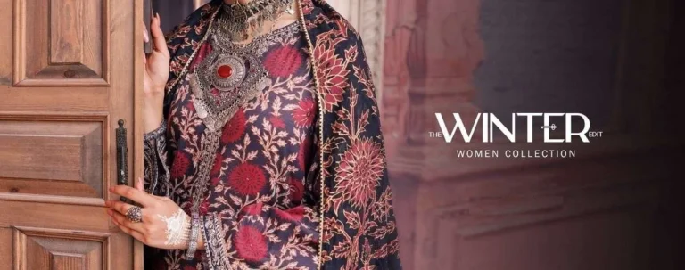 Almirah Winter Sale 2026 Upto 50% Off Clearance With Price