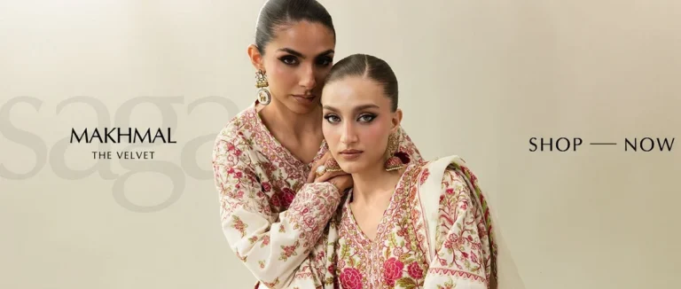 Asim Jofa Velvet Sale