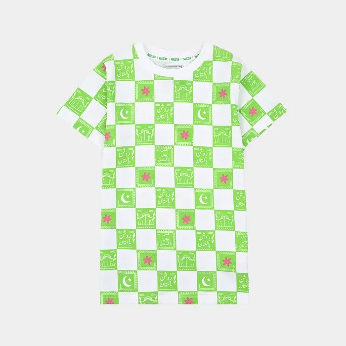 14 August Dresses For Kids