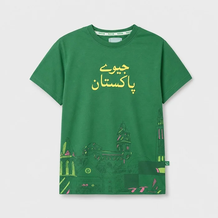 14 August Dresses For Kids
