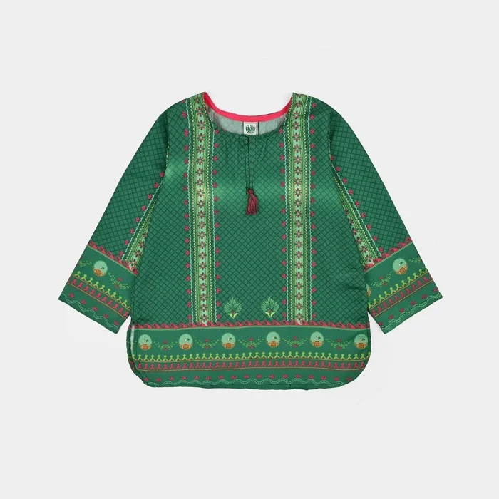 Bacha Party 14 August Dresses