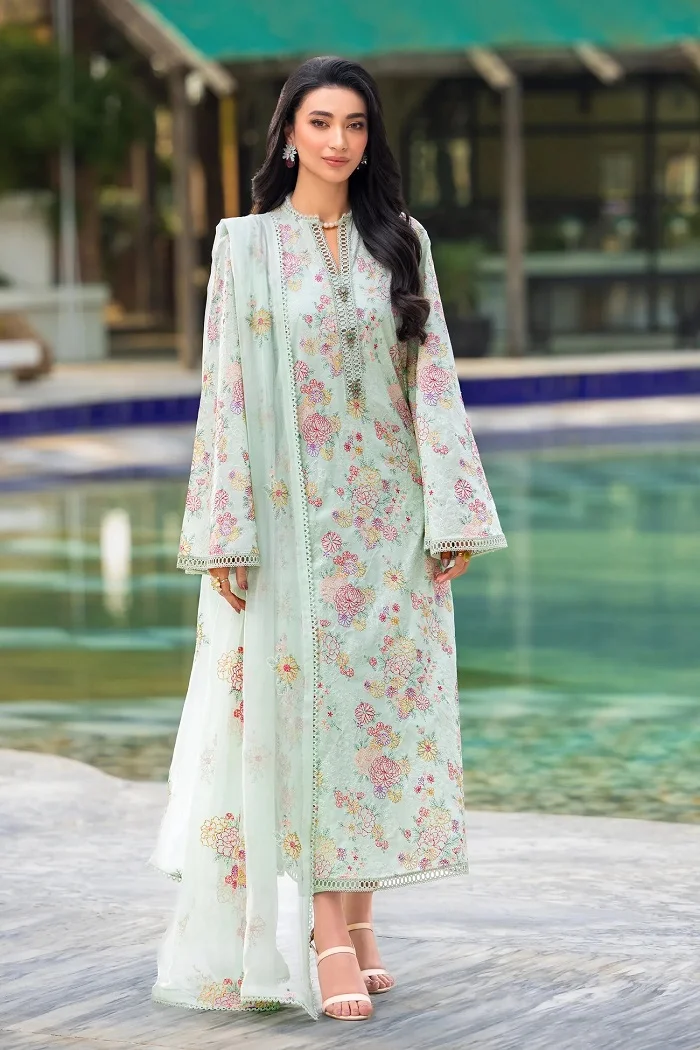Bareeze Summer Sale 2026 With Price