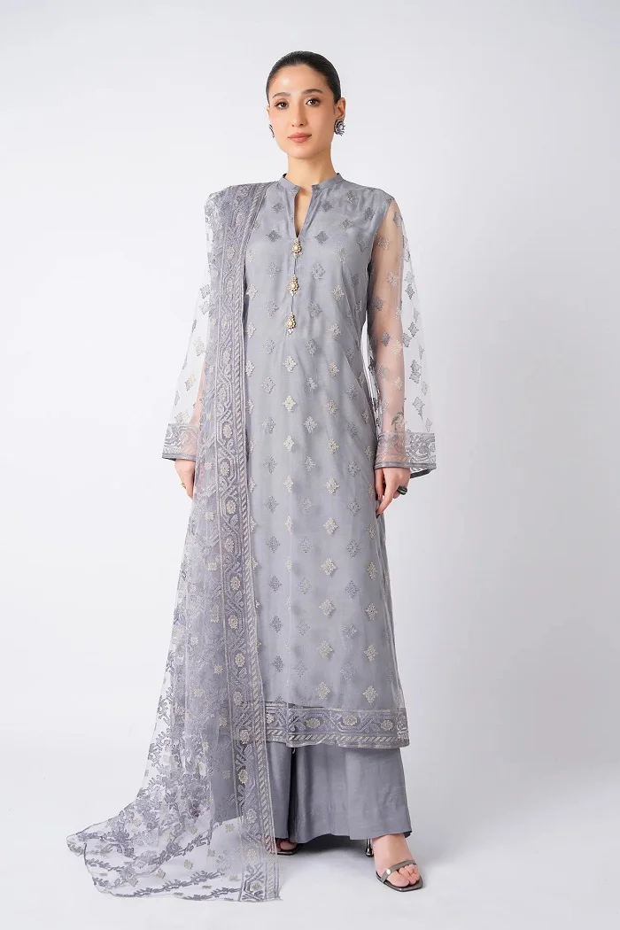 Bareeze Summer Sale 2026 With Price