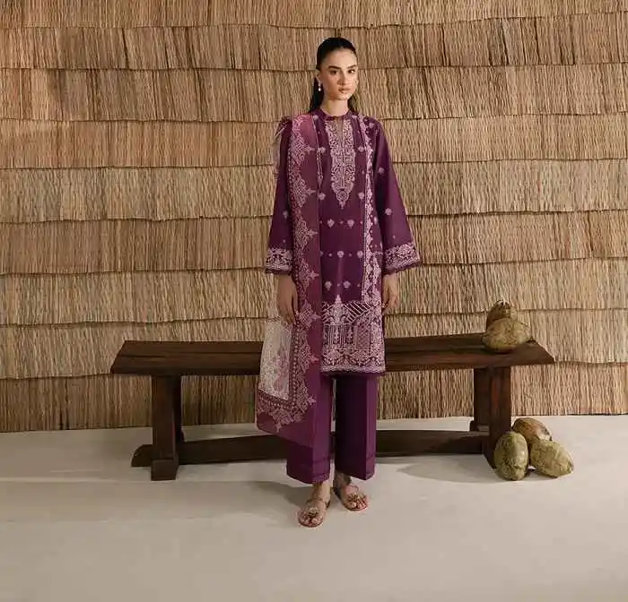 Beechtree Summer Collection 2025
