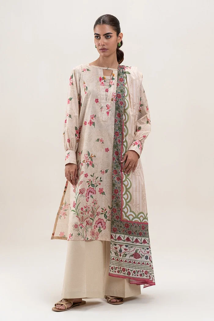 Beechtree Summer Sale
