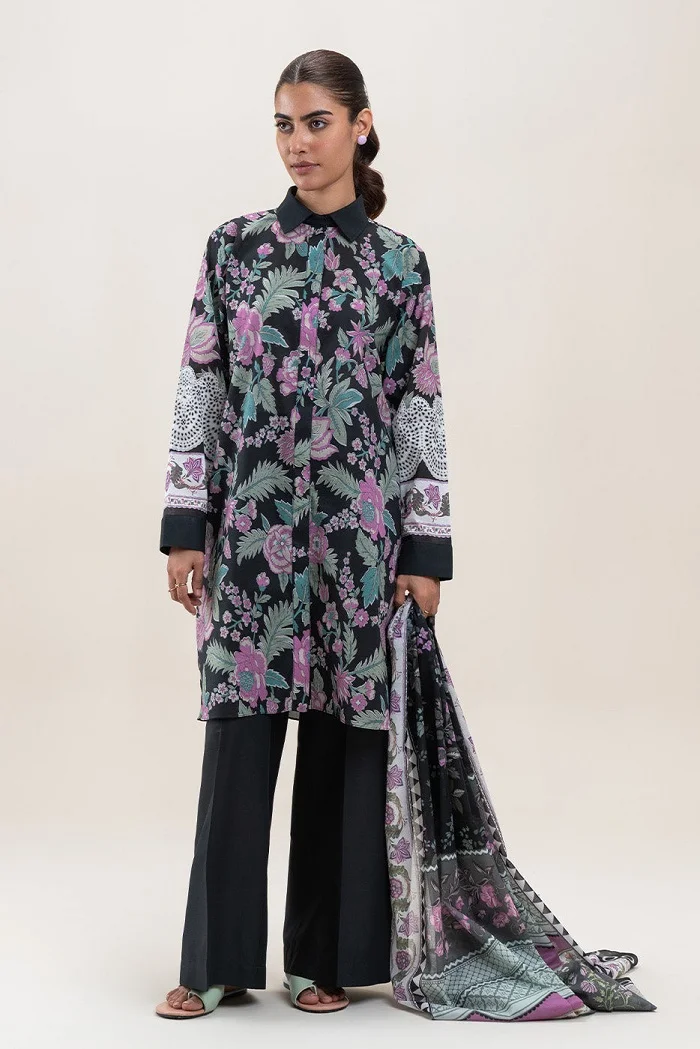 Beechtree Summer Sale 2025