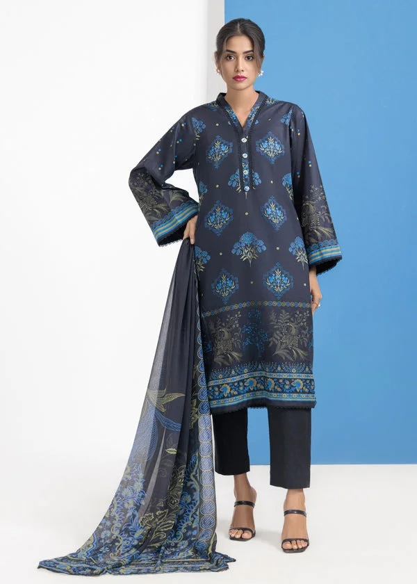 Bonanza Satrangi Winter Ready to Wear