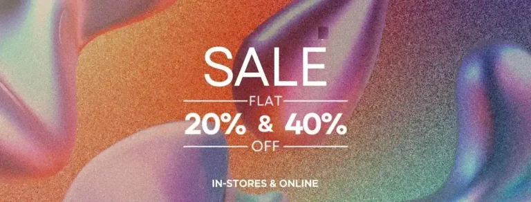 Chinyere Winter Sale 70% off 2026 With Price (Shop Online)