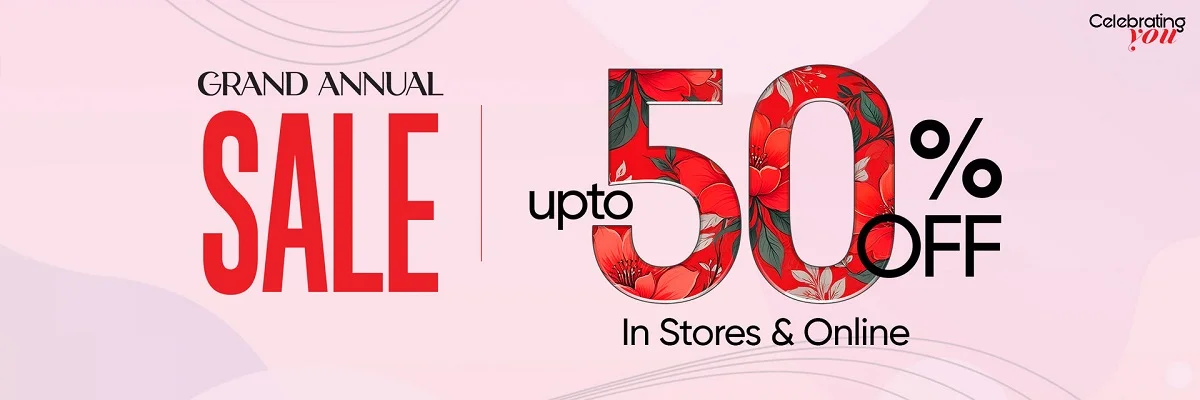 ECS Shoes Sale With Price 2025 Grab the Best Deals on Footwear