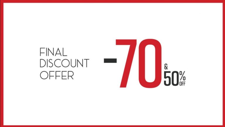 Engine Sale 70 Off ladies 2026 (Final Discount Offer) With Price