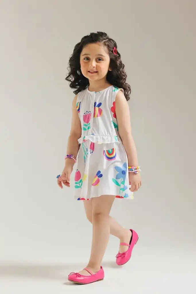 Ethnic Kids Wear Sale