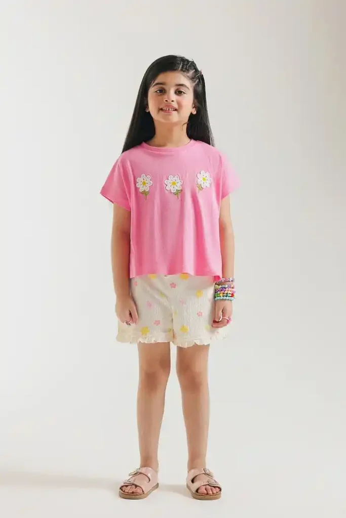 Ethnic Kids Wear Sale