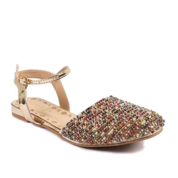 heel shoes azadi sale