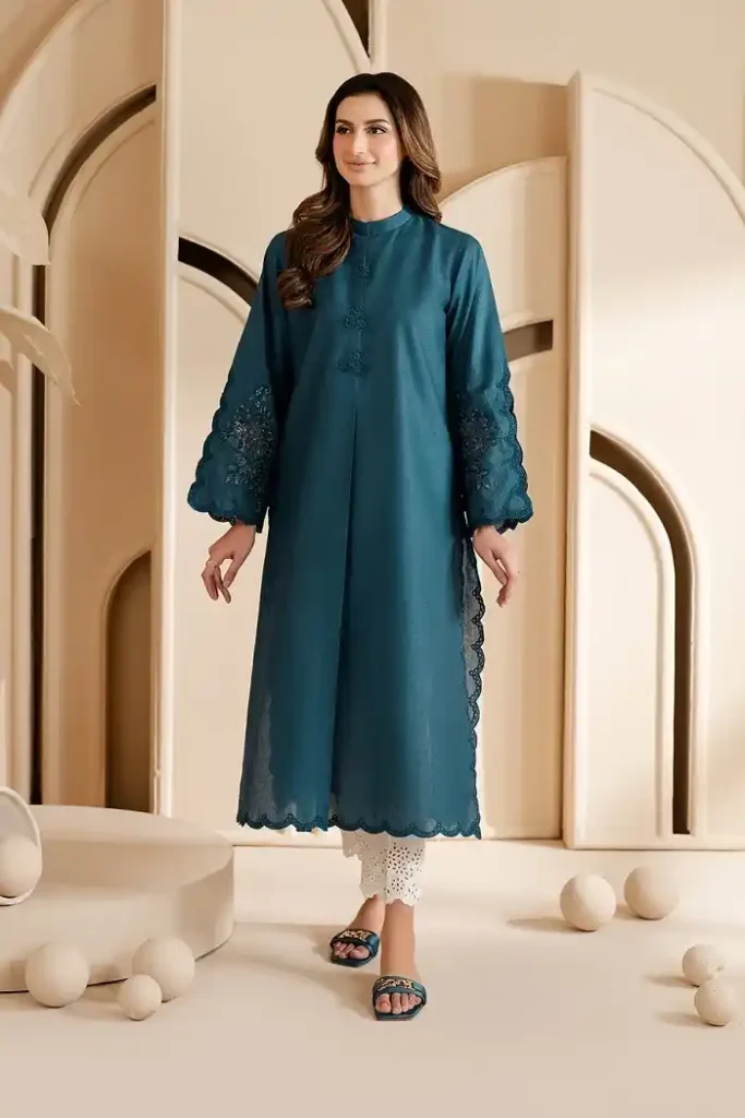 iznik sale