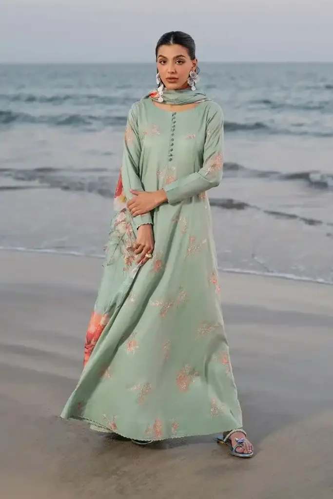 iznik summer sale