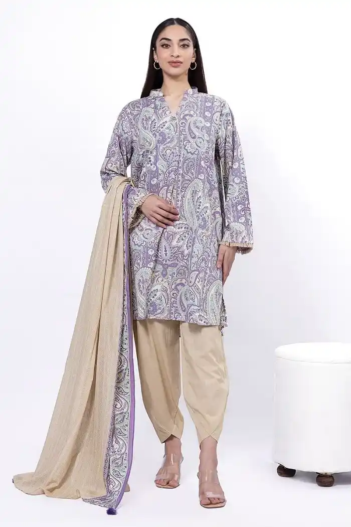 Khaadi Sale 50% off