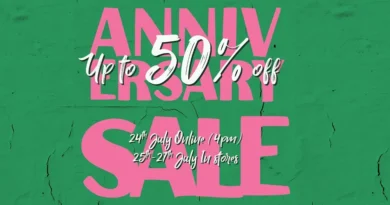 nishat anniversary sale