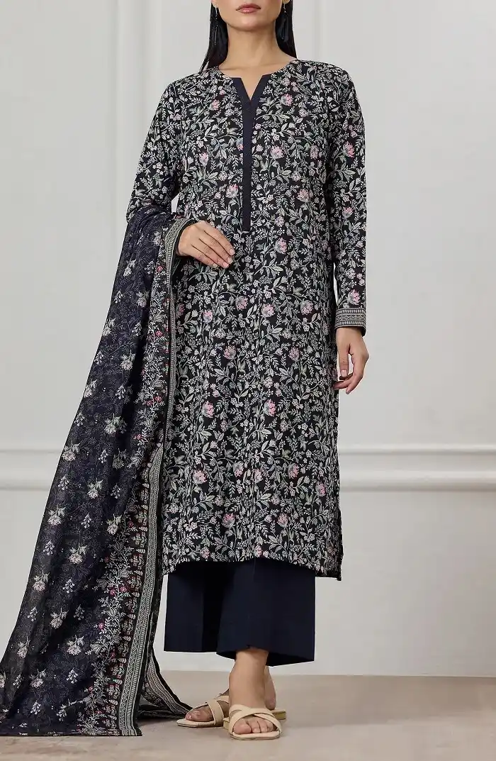 Orient Khaddar Sale 