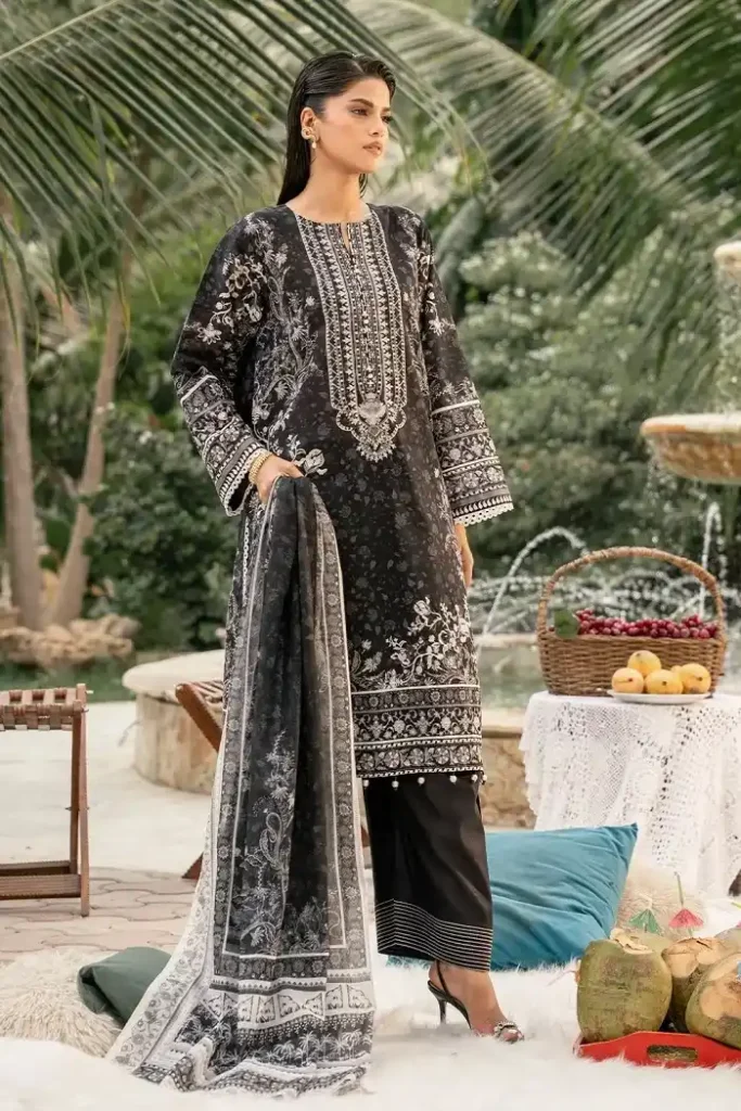 prime point azadi sale