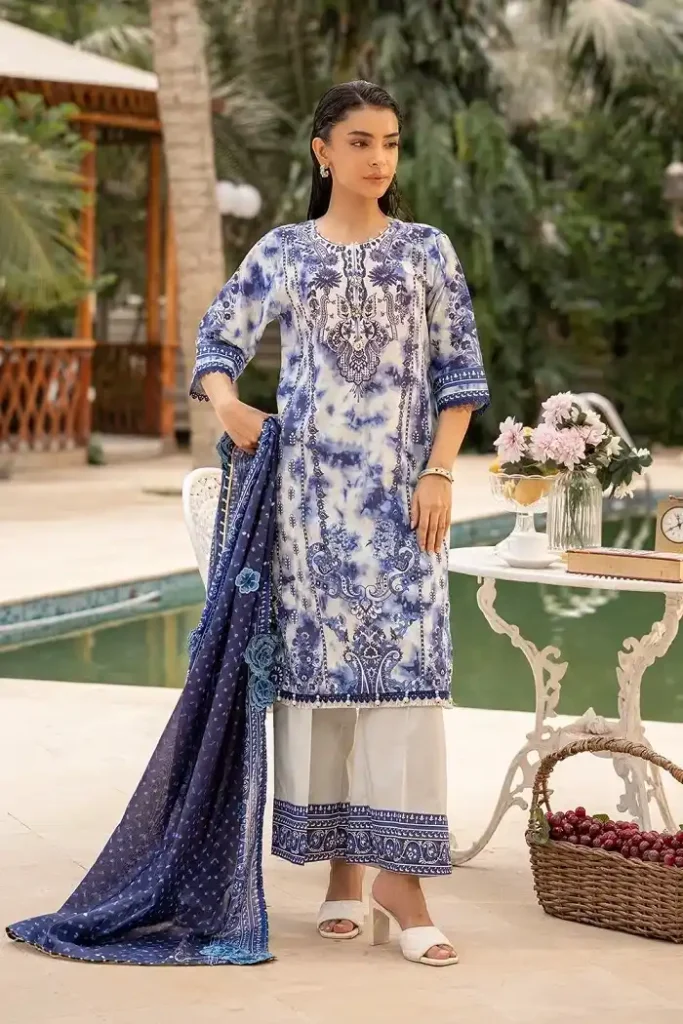 prime point azadi sale