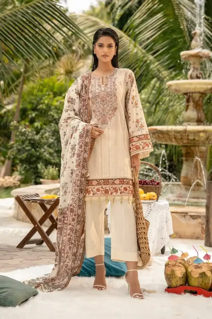 prime point azadi sale