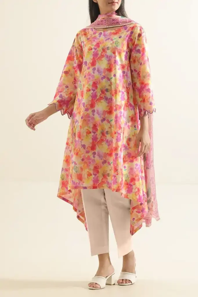 saya sale 50% off 