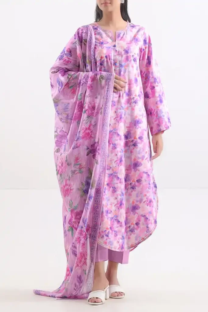 saya sale 50% off 