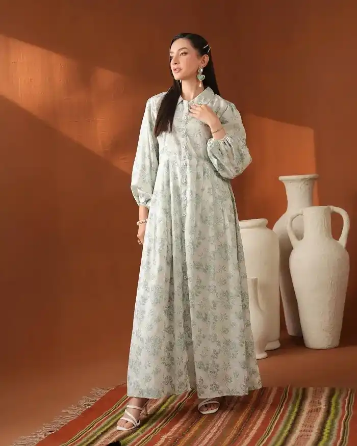 ShaPosh Azadi Sale 2025