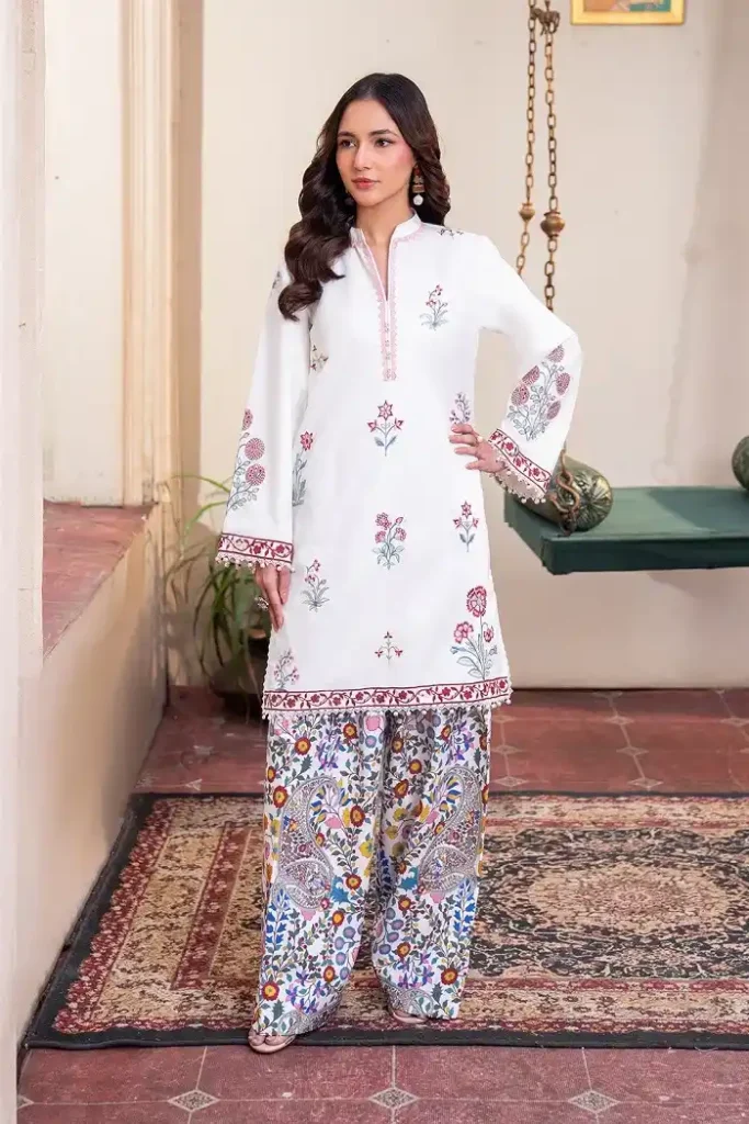 so kamal azadi sale
