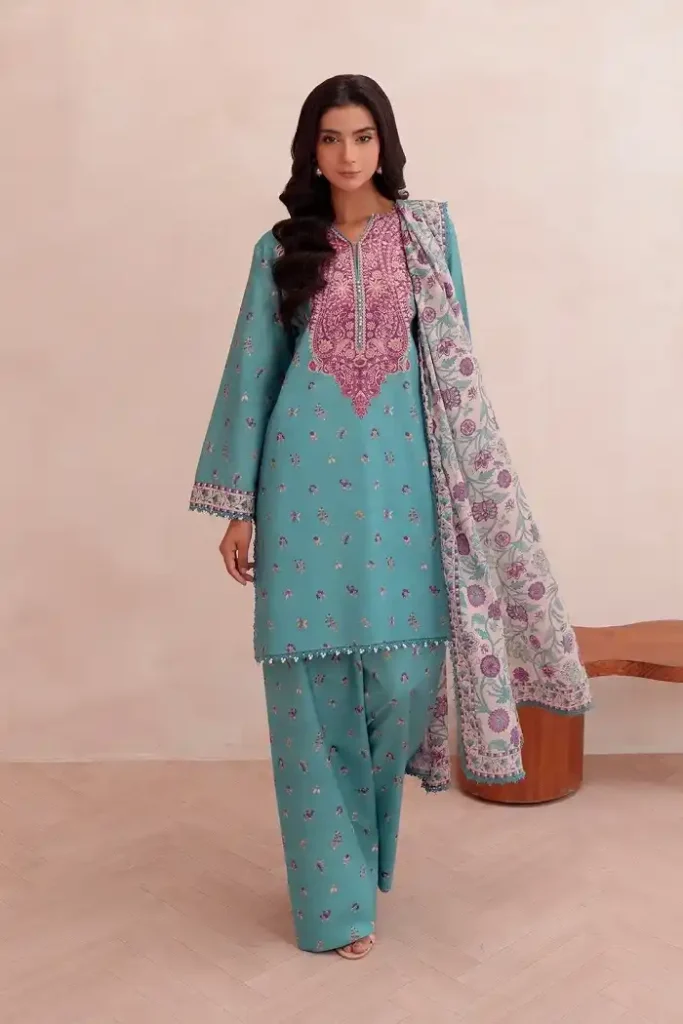 so kamal independence day sale