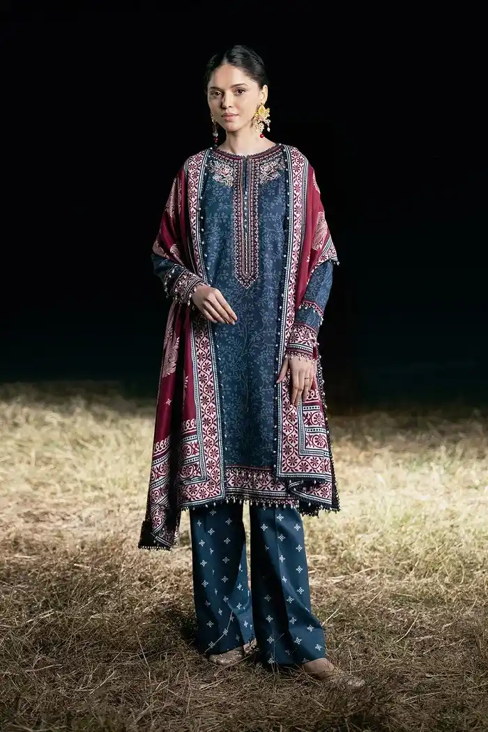 so kamal winter sale