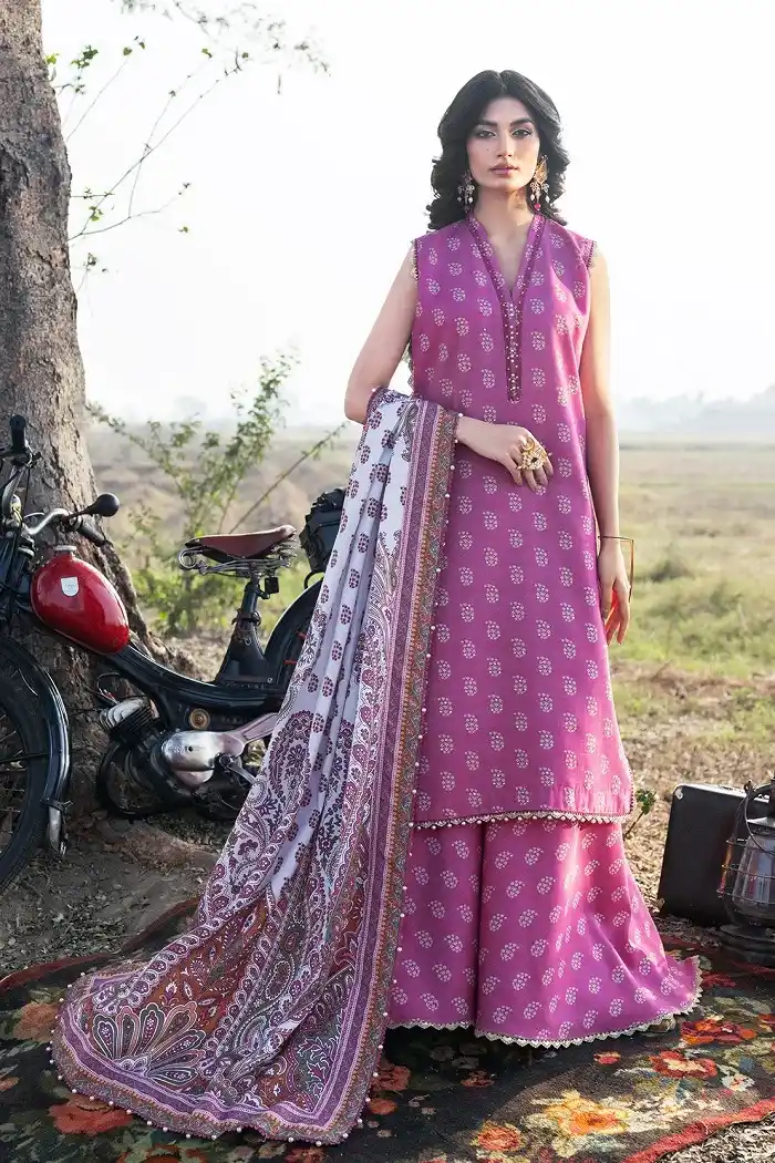 so kamal winter sale