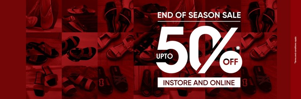 urbansole summer sale