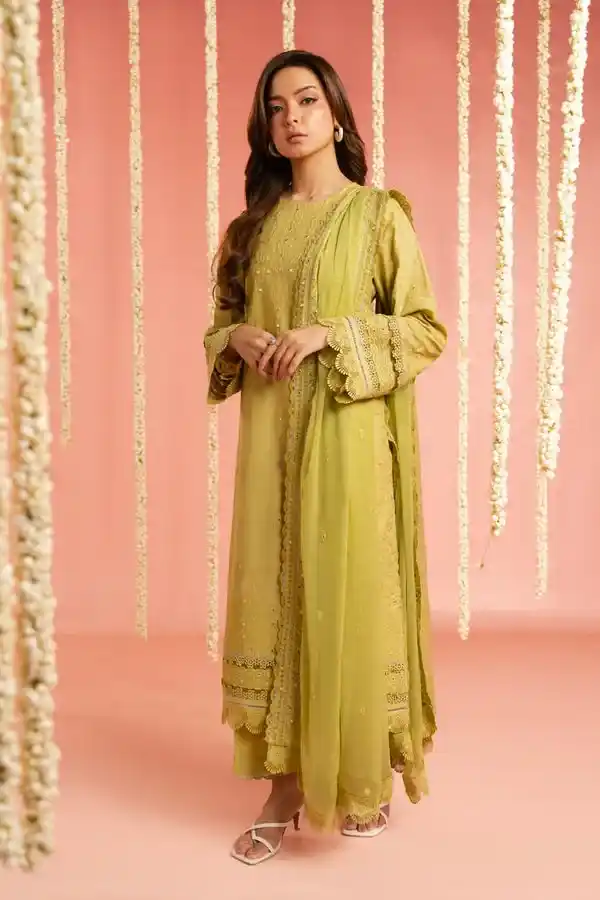 Alkaram Studio Independence Edit Sale 2025