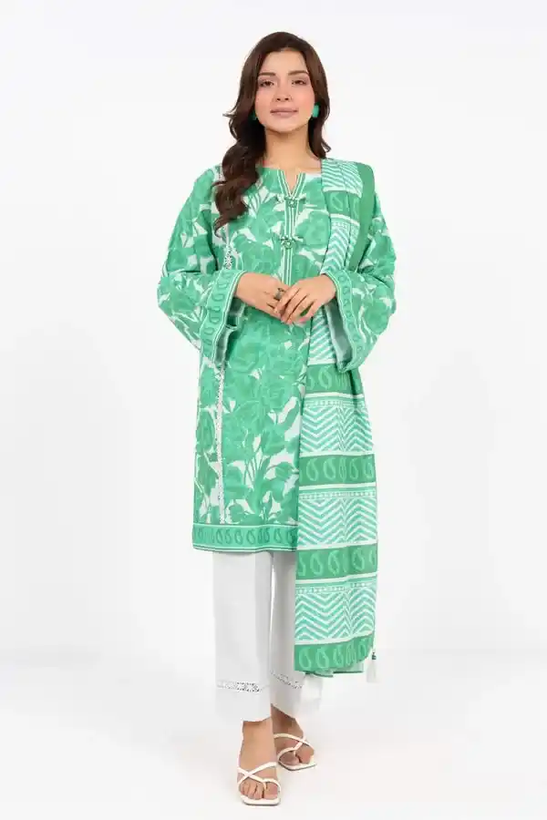 Alkaram 14 August Sale