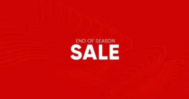 Bareeze End of Season Sale 2025 – Up to 50% Off on Luxury Fabrics