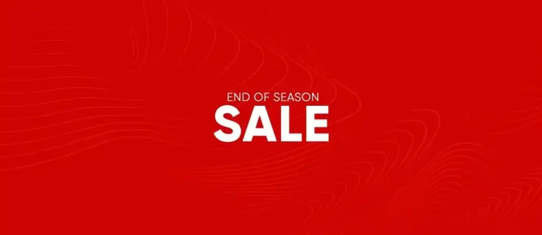 Bareeze End of Season Sale 2025 – Up to 50% Off on Luxury Fabrics